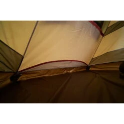 Nordisk Oppland 4 PU - Vier-Personen-Tunnelzelt -Tatonka Geschaft nordisk oppland 4 pu vier personen tunnelzelt nd 5703384121488 9