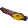 Nordisk Oscar +10° Curve - Sommerschlafsack 1 Nordisk Oscar +10° Curve - Sommerschlafsack -Tatonka Geschaft nordisk oscar 10 curve sommerschlafsack nd 110476 0
