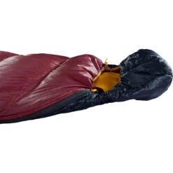 Nordisk Oscar +10° Curve - Sommerschlafsack -Tatonka Geschaft nordisk oscar 10 curve sommerschlafsack nd 110476 9