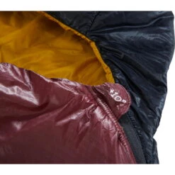 Nordisk Oscar +10° Mummy - Sommerschlafsack -Tatonka Geschaft nordisk oscar 10 mummy sommerschlafsack nd 110482 7