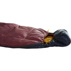 Nordisk Oscar +10° Mummy - Sommerschlafsack -Tatonka Geschaft nordisk oscar 10 mummy sommerschlafsack nd 110482 9