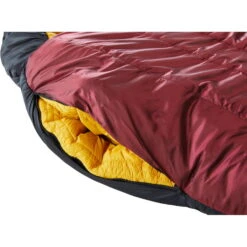 Nordisk Oscar -10° Mummy - Winterschlafsack -Tatonka Geschaft nordisk oscar 10 mummy winterschlafsack nd 110453 13