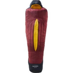 Nordisk Oscar -20° Mummy - Winterschlafsack -Tatonka Geschaft nordisk oscar 20 mummy winterschlafsack nd 110458 10