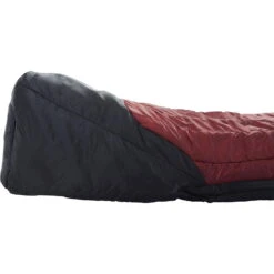 Nordisk Oscar -20° Mummy - Winterschlafsack -Tatonka Geschaft nordisk oscar 20 mummy winterschlafsack nd 110458 11