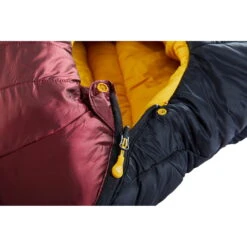 Nordisk Oscar -20° Mummy - Winterschlafsack -Tatonka Geschaft nordisk oscar 20 mummy winterschlafsack nd 110458 8
