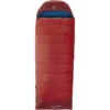 Nordisk Puk +10° Blanket - Sommerschlafsack -Tatonka Geschaft nordisk puk 10 blanket sommerschlafsack nd 110344 0