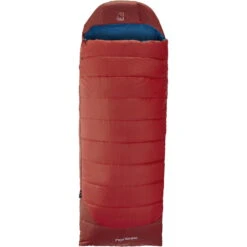 Nordisk Puk +10° Blanket - Sommerschlafsack
