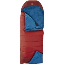 Nordisk Puk +10° Blanket - Sommerschlafsack -Tatonka Geschaft nordisk puk 10 blanket sommerschlafsack nd 110344 2