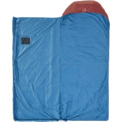 Nordisk Puk +10° Blanket - Sommerschlafsack -Tatonka Geschaft nordisk puk 10 blanket sommerschlafsack nd 110344 3