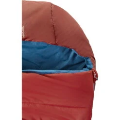 Nordisk Puk +10° Blanket - Sommerschlafsack -Tatonka Geschaft nordisk puk 10 blanket sommerschlafsack nd 110344 4