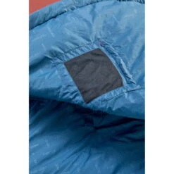 Nordisk Puk +10° Blanket - Sommerschlafsack -Tatonka Geschaft nordisk puk 10 blanket sommerschlafsack nd 110344 7