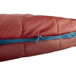 Nordisk Puk +10° Blanket - Sommerschlafsack -Tatonka Geschaft nordisk puk 10 blanket sommerschlafsack nd 110344 8