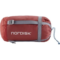 Nordisk Puk +10° Blanket - Sommerschlafsack -Tatonka Geschaft nordisk puk 10 blanket sommerschlafsack nd 110344 9