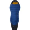 Nordisk PUK +10° Curve - Sommerschlafsack -Tatonka Geschaft nordisk puk 10 curve sommerschlafsack sw27811 0