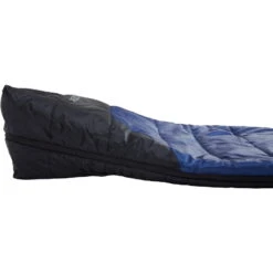 Nordisk PUK +10° Curve - Sommerschlafsack -Tatonka Geschaft nordisk puk 10 curve sommerschlafsack sw27811 5