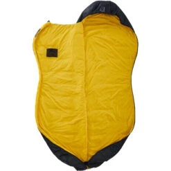 Nordisk PUK +10° Curve - Sommerschlafsack -Tatonka Geschaft nordisk puk 10 curve sommerschlafsack sw27811 6