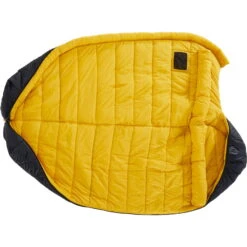 Nordisk Puk -10° Mummy - Winterschlafsack -Tatonka Geschaft nordisk puk 10 mummy winterschlafsack nd 110328 7