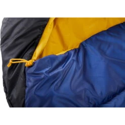 Nordisk Puk -10° Mummy - Winterschlafsack -Tatonka Geschaft nordisk puk 10 mummy winterschlafsack nd 110328 9