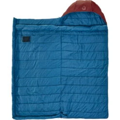 Nordisk Puk -2° Blanket - Decken-Schlafsack -Tatonka Geschaft nordisk puk 2 blanket decken schlafsack nd 110346 3