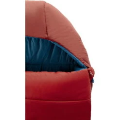 Nordisk Puk -2° Blanket - Decken-Schlafsack -Tatonka Geschaft nordisk puk 2 blanket decken schlafsack nd 110346 4