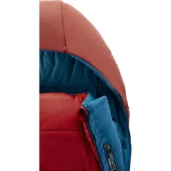 Nordisk Puk -2° Blanket - Decken-Schlafsack -Tatonka Geschaft nordisk puk 2 blanket decken schlafsack nd 110346 5