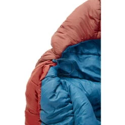 Nordisk Puk -2° Blanket - Decken-Schlafsack -Tatonka Geschaft nordisk puk 2 blanket decken schlafsack nd 110346 6