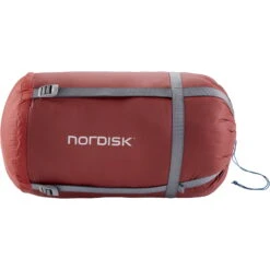 Nordisk Puk -2° Blanket - Decken-Schlafsack -Tatonka Geschaft nordisk puk 2 blanket decken schlafsack nd 110346 9