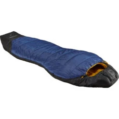Nordisk PUK -2° Curve - 3-Jahreszeiten-Schlafsack -Tatonka Geschaft nordisk puk 2 curve 3 jahreszeiten schlafsack nd 110338 2