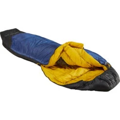 Nordisk PUK -2° Curve - 3-Jahreszeiten-Schlafsack -Tatonka Geschaft nordisk puk 2 curve 3 jahreszeiten schlafsack nd 110338 3