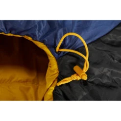 Nordisk PUK -2° Curve - 3-Jahreszeiten-Schlafsack -Tatonka Geschaft nordisk puk 2 curve 3 jahreszeiten schlafsack nd 110338 5