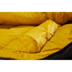 Nordisk PUK -2° Curve - 3-Jahreszeiten-Schlafsack -Tatonka Geschaft nordisk puk 2 curve 3 jahreszeiten schlafsack nd 110338 9