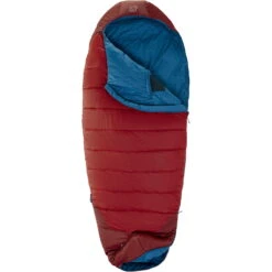 Nordisk Puk +4° Egg - Sommerschlafsack -Tatonka Geschaft nordisk puk 4 egg sommerschlafsack nd 110348 2