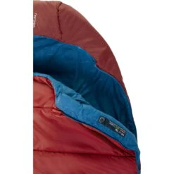 Nordisk Puk +4° Egg - Sommerschlafsack -Tatonka Geschaft nordisk puk 4 egg sommerschlafsack nd 110348 4