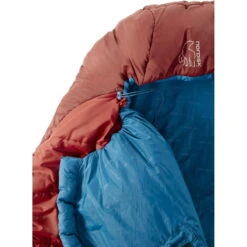 Nordisk Puk +4° Egg - Sommerschlafsack -Tatonka Geschaft nordisk puk 4 egg sommerschlafsack nd 110348 5