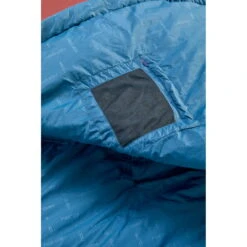 Nordisk Puk +4° Egg - Sommerschlafsack -Tatonka Geschaft nordisk puk 4 egg sommerschlafsack nd 110348 6