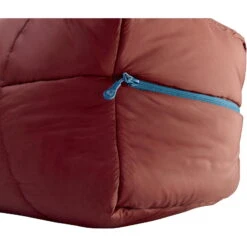 Nordisk Puk +4° Egg - Sommerschlafsack -Tatonka Geschaft nordisk puk 4 egg sommerschlafsack nd 110348 8