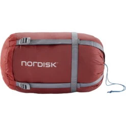 Nordisk Puk +4° Egg - Sommerschlafsack -Tatonka Geschaft nordisk puk 4 egg sommerschlafsack nd 110348 9