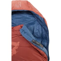 Nordisk Puk Scout Junior - Kinderschlafsack 15 Nordisk Puk Scout Junior - Kinderschlafsack -Tatonka Geschaft nordisk puk scout junior kinderschlafsack nd 5703384107918 12