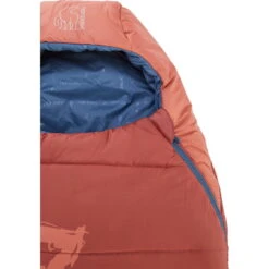 Nordisk Puk Scout Junior - Kinderschlafsack 16 Nordisk Puk Scout Junior - Kinderschlafsack -Tatonka Geschaft nordisk puk scout junior kinderschlafsack nd 5703384107918 13