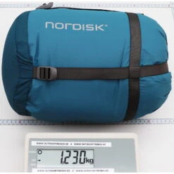 Nordisk Puk Scout Junior - Kinderschlafsack 21 Nordisk Puk Scout Junior - Kinderschlafsack -Tatonka Geschaft nordisk puk scout junior kinderschlafsack nd 5703384107918 16