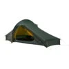 Nordisk Telemark 2.2 LW - 2 Personen Zelt -Tatonka Geschaft nordisk telemark 2 lw personen zelt forest green nd 151024 0