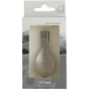 Nordisk Titan Spork - Faltbarer Göffel -Tatonka Geschaft nordisk titan spork faltbarer goeffel nd 119025