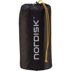 Nordisk Vanna 3.8 - Isomatte -Tatonka Geschaft nordisk vanna 3 8 isomatte nd 115004 3