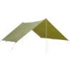 Nordisk Voss 14 M² PU - Tarp -Tatonka Geschaft nordisk voss 14 m pu tarp dark olive nd 127016 10