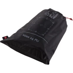 Nordisk Voss 14 M² PU - Tarp -Tatonka Geschaft nordisk voss 14 m pu tarp dark olive nd 127016 19