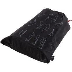 Nordisk Voss 14 M² PU - Tarp -Tatonka Geschaft nordisk voss 14 m pu tarp dark olive nd 127016 20