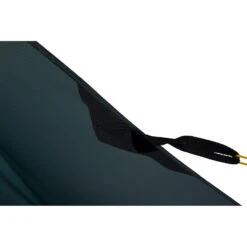 Nordisk Voss 14 M² SI - Tarp -Tatonka Geschaft nordisk voss 14 m si tarp forest green nd 117012 0