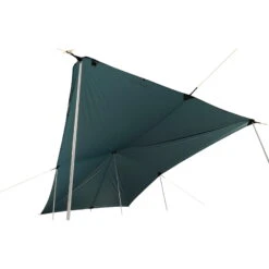 Nordisk Voss 14 M² SI - Tarp -Tatonka Geschaft nordisk voss 14 m si tarp forest green nd 117012 4