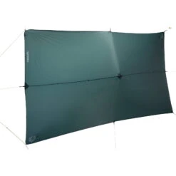 Nordisk Voss 14 M² SI - Tarp -Tatonka Geschaft nordisk voss 14 m si tarp forest green nd 117012 5