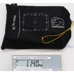 Nordisk Voss 14 M² SI - Tarp -Tatonka Geschaft nordisk voss 14 m si tarp nd 117012 6